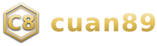 cuan89 logo